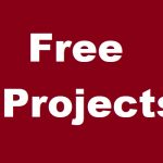 ignou free projects